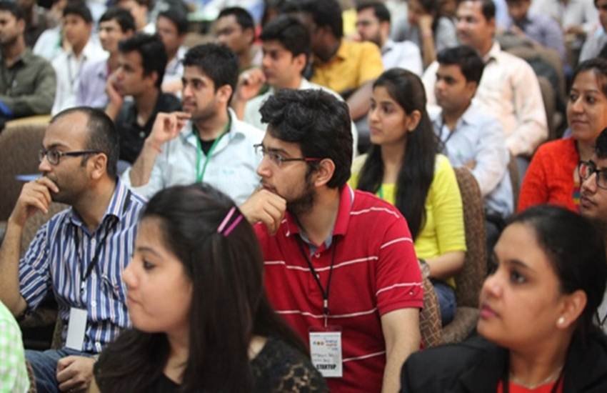 aiims result, aiims delhi, aiims result 2018, aiims mbbs result 2018, aiims mbbs result 2018, aiimsexams.org, www.aiimsexams.org, aiims.edu