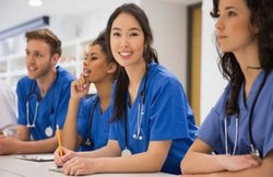 AIIMS Recruitment 2018: दिल्ली एम्स ने निकाली नर्सिंग ऑफिसर पदों पर वैकेंसी, ऐसे करें आवेदन