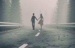 वायु प्रदूषण का प्रजनन क्षमता पर पड़ रहा असर, एनसीआर के कई दंपत्ति बच्‍चा पैदा करने में नाकाम