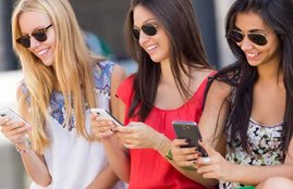 airtel 399 plan, airtel 399 recharge plan, airtel rs. 399 plan, jio 399 plan, airtel 2.4GB data, airtel 399 recharge plan, airtel Rs. 399 recharge, JIO, AIRTEL, daily 2.4GB data plan, jio rs. 399, jio rs. 399, jio rs. 399 recharge, jio rs. 399 recharge plan,