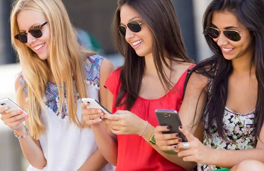 airtel 399 plan, airtel 399 recharge plan, airtel rs. 399 plan, jio 399 plan, airtel 2.4GB data, airtel 399 recharge plan, airtel Rs. 399 recharge, JIO, AIRTEL, daily 2.4GB data plan, jio rs. 399, jio rs. 399, jio rs. 399 recharge, jio rs. 399 recharge plan,