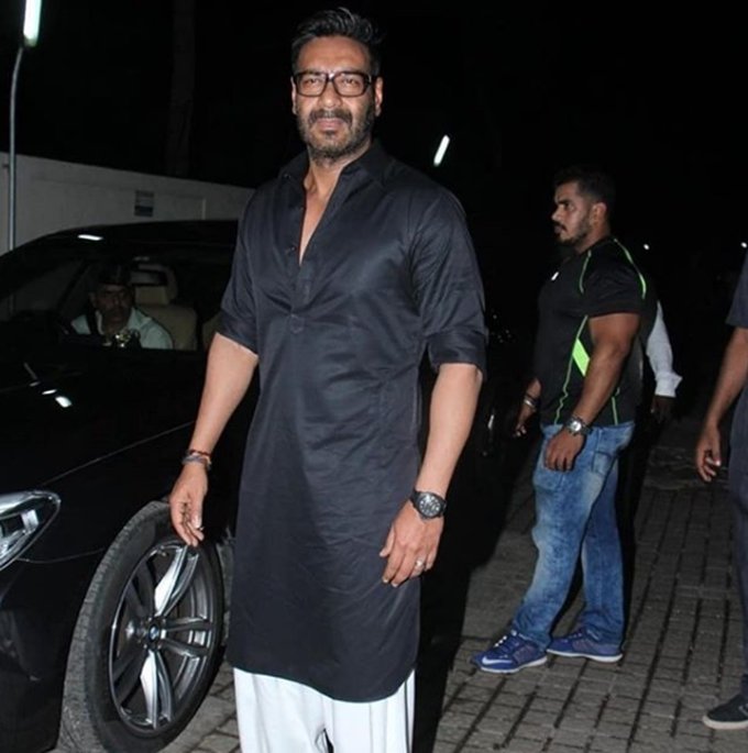 Salman Khan, Varun Dhawan, Ajay Devgn, Jacqueline Fernandez,Race 3, race 3, race 3 review, race 3 movie review, race 3 film review, race 3 movie download, race 3 movie download online, race 3 full movie download online, race 3 movie download online, salman khan, salman khan race 3