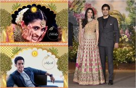 Akash Ambani, Shloka Mehta, engagement party, 30 june, Nita Ambani’s son Akash, venu luxurious residence Antilla, jansatta, entertainment news, bollywood news