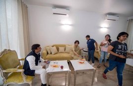 akhilesh yadav
