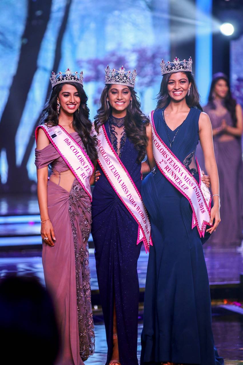 femina miss india 2018, femina miss india 2018 finale, miss india 2018 winner name, miss india 2018 finalist, miss india 2018 finale contestants name, miss india 2018 winner name, miss india 2018, miss india 2018 finale, miss india 2018 winner, femina miss india 2018 winner