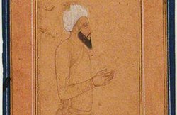 राजस्थान सरकार ने किताब से हटाया खिलजी द्वारा शीशे में रानी पद्मिनी को देखने का किस्सा