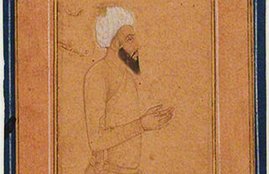 alauddin khilji