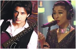 सिंगर ने लगाए थे सेक्सुअल हैरसमेंट के आरोप, अली जफर ने ठोंका 1 अरब का मानहानि मुकदमा