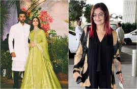Alia Bhatt, Brahmastra, Pooja Bhatt, Ranbir Kapoor , Alia bhatt Ranbir relationship, Alia bhatt Ranbir kapoor, Alia bhatt Ranbir news, Alia bhatt Ranbir marriage, Alia bhatt Ranbir dating