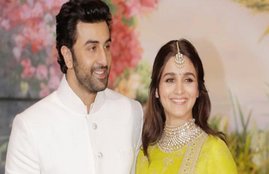 alia bhatt, alia bhatt neetu kapoor, Neetu Kapoor, Mom Neetu Kapoor, Just Dropped A Comment On Alia Bhatt, Brahmastra, director Ayan Mukerji, Alia Instagram