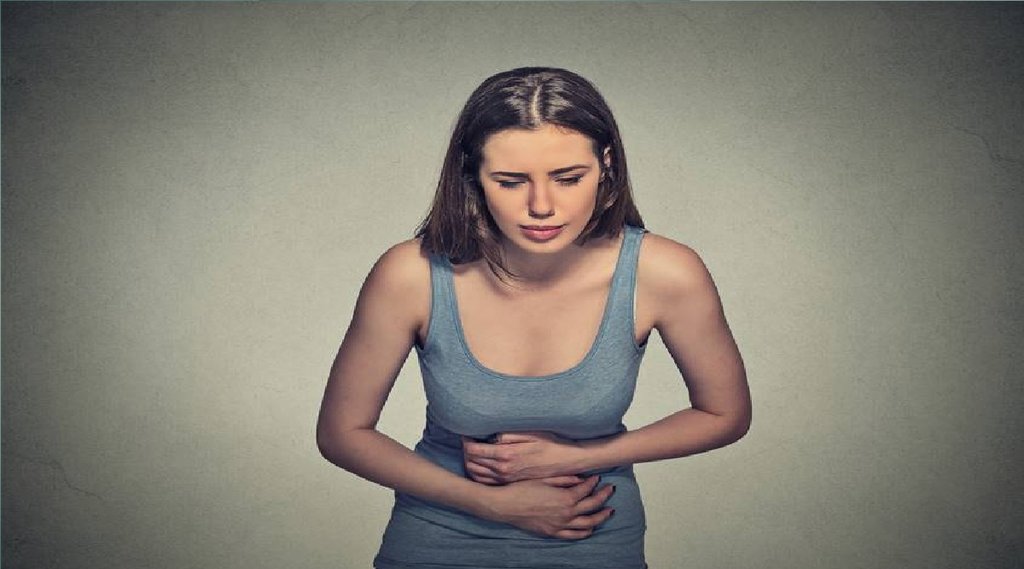 urine infection, urine infection in hindi, urine infection symptoms in hindi, urine infection causes in hindi, urine infection prevention in hindi, urine infection home remedies, urine infection treatments in hindi, urinary tract infection, UTI, how treat UTI, health news in hindi, urinary tract infection in men, urinary tract infection in women, ja