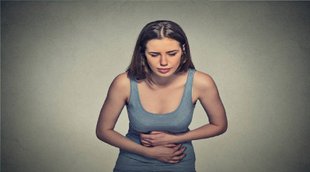 urine infection, urine infection in hindi, urine infection symptoms in hindi, urine infection causes in hindi, urine infection prevention in hindi, urine infection home remedies, urine infection treatments in hindi, urinary tract infection, UTI, how treat UTI, health news in hindi, urinary tract infection in men, urinary tract infection in women, ja