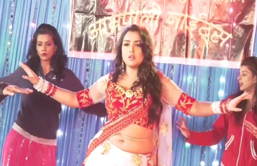 Amrapali dubey, bhojpuri cinema, aamrapali tohare khatir, Bhojpuri, Aamrapali Dubey, Bhojpuri song, Amrapali Tohare Khatir, Love Ke Liye Kuchh Bhi Karega, Bhojpuri Movie, Bhojpuri Song, jansatta Amrapali dubey, bhojpuri cinema, aamrapali tohare khatir, Bhojpuri, Aamrapali Dubey, Bhojpuri song, Amrapali Tohare Khatir, Love Ke Liye Kuchh Bhi Karega, Bhojpuri Movie, Bhojpuri Song, jansatta