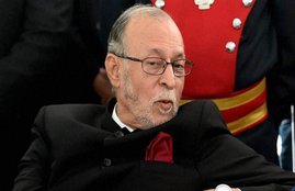 anil baijal
