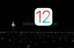 IOS 12: ताकि आप कम करें मोबाइल फोन का इस्तेमाल, जानें क्या-क्या नए फीचर्स लाया Apple