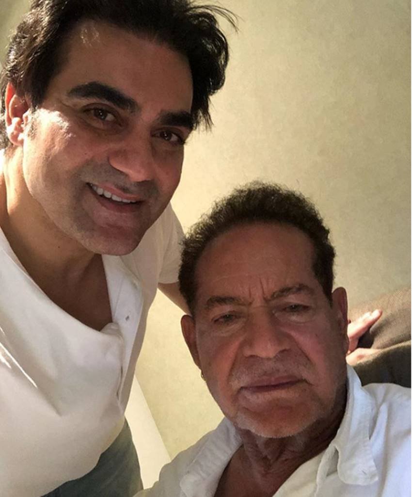 "Happy Fathers Day, Sunny Leone, Shah Rukh Khan, karan johar, Akshay Kumar, Kajol, abram, Nitara Kumar, anushka sharma, Fathers Day, Happy Father's Day wishes, Fathers Day posts, Fathers Day photos, celebs Fathers Day