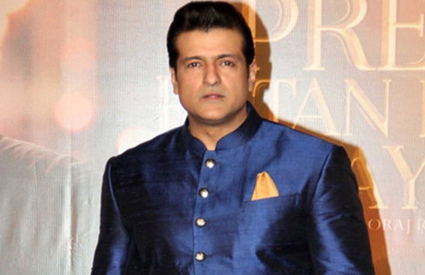 armaan kohli, neeru randhawa, armaan kohli assault, armaan kohli case, armaan kohli police case, armaan kohli girlfriend, armaan kohli ex girlfriend, armaan neeru, jansatta