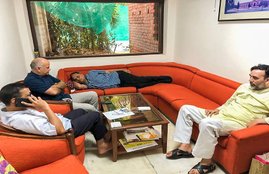 arvind kejriwal