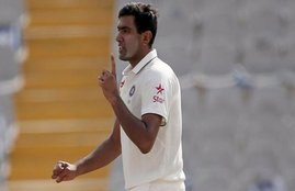 Ravichandran Ashwin Want to Wear Blue Jersey for team India, Ravichandran Ashwin, Ravichandran Ashwin record, Blue Jersey, team india, cricket news