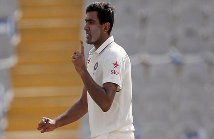 Ravichandran Ashwin Want to Wear Blue Jersey for team India, Ravichandran Ashwin, Ravichandran Ashwin record, Blue Jersey, team india, cricket news