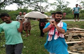assam