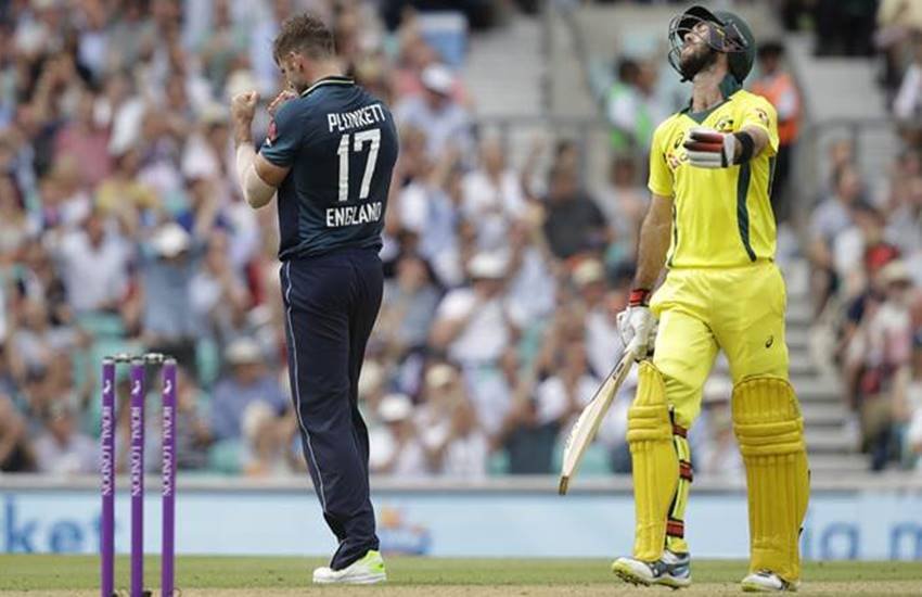 england vs australia, england vs australia live score, england vs australia live streaming, live cricket streaming, live score, live cricket score, eng vs aus, eng vs aus live score, eng vs aus live streaming, england vs australia odi, england vs australia 1st odi, इंग्लैंड वः ऑस्ट्रेलिया लाइव क्रिकेट स्कोर स्ट्रीमिंग, लाइव क्रिकेट स्कोर स्ट्रीमिंग, क्रिकेट स्कोर, england vs australia odi live score, england vs australia odi live streaming, hotstar, hotstar live match, england vs australia live streaming hotstar, sony six, sony six live, star cricket, england vs australia live streaming star cricket, live match streaming, watch live cricket match online, online live score
