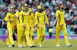 ind vs aus, ind vs aus live score