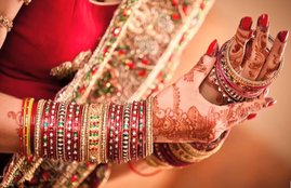 Bangles of Wife, Bangles of Wife facts, Bangles of Wife unknown facts, Bangles of Wife and husband, Long Life of Spouse, Long Life of Spouse facts, Long Life of Spouse and bangles, Long Life of Spouse way, Long Life of Spouse methods, religion news