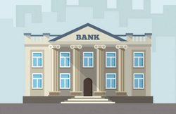 68 लाख रुपये हों तब जाकर खुलता है स्विस बैंक में अकाउंट, जानिए क्‍या हैं शर्तें