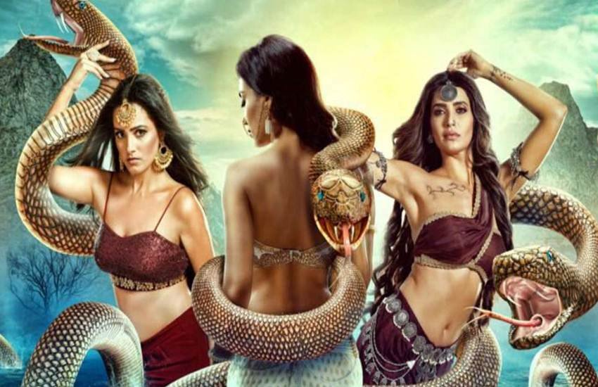naagin 3, naagin 3 episode, naagin 3 24 june 2018, naagin 3 24 june episode online, naagin 3 voot, naagin 3 episode online, naagin 3 24 june 2018 episode online, naagin 3 colors, नागिन 3, नागिन 3 24 जून 2018 एपिसोड