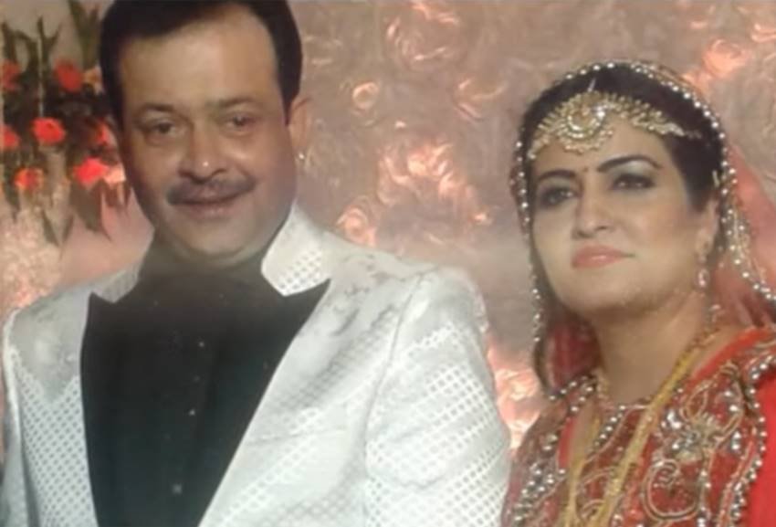 bhaiyyu ji maharaj, madhya pradesh, spiritual leader bhaiyyu ji maharaj