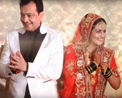 बेटी और दूसरी पत्‍नी के बीच उलझे हुए थे भैय्यू महाराज, सामने आई चौंकाने वाली जानकारियां
