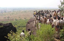 Bhopal jailbreak: आठ सिमी सदस्यों के एनकाउंटर को जांच कमेटी ने ठहराया सही, कहा-उस हालात में यही होना था