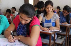 BSEB Bihar Board 12th Result 2018: 12वीं के स्टूडेंट्स का इंतजार खत्म, पिछले साल 35.25% था पास प्रतिशत