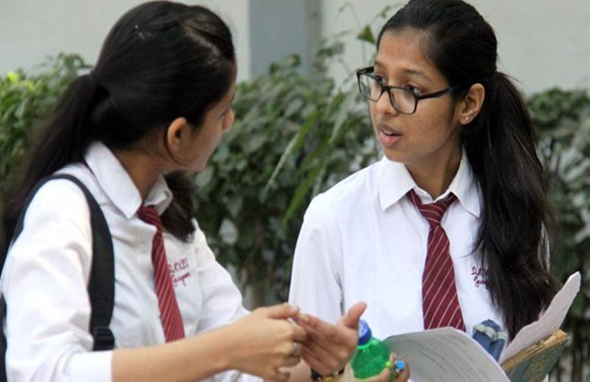 bihar board, bihar board result 2018, bseb 10th result 2018, bseb, bihar board 10th result 2018, bseb 10th result 2018 date