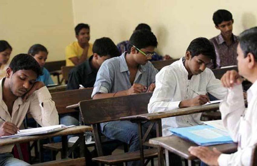 bihar board, bseb, bihar board 10th result 2018, bseb 10th result 2018, बिहार बोर्ड मैट्रिक रिजल्ट 2018, bihar board 10th result 2018 date