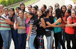 Bihar Board Matric के नतीजे, 42,705 कॉपियां गायब होने से रिजल्ट्स में हुई देरी!