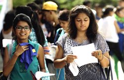 BSEB 10th Result 2018, JAC 12th Arts Result 2018: बिहार 10वीं और झारखंड 12वीं आर्ट्स एग्जाम रिजल्ट्स से जुड़े अपडेट्स यहां जानिए