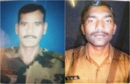 AAP, AAP MLA, AAP MLA ALKA LAMBA, ALKA LAMBA JIBE AT PM MODI, PM NARENDRA MODI, BSF JAWAN KILLED, 2 BSF JAWAN KILLED, JAMMU KASHMIR, HINDI NEWS, NEWS IN HINDI, JANSATTA