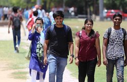 BSTC College Allotment Result 2018: राजस्थान बीएसटीसी अलॉटमेंट नतीजे bstcggtu2018.com पर ऐसे देखें