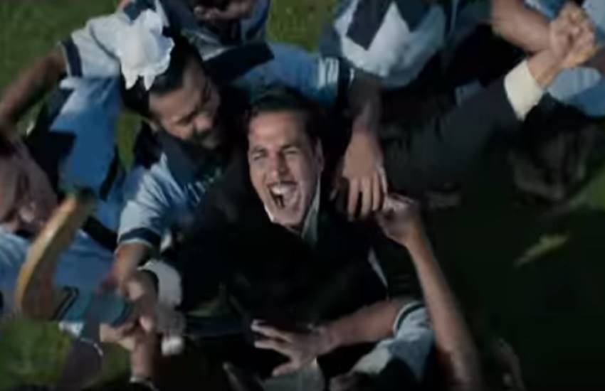 अक्षय कुमार के साथ ही कई सितारे इस फिल्म में दिखेंगे