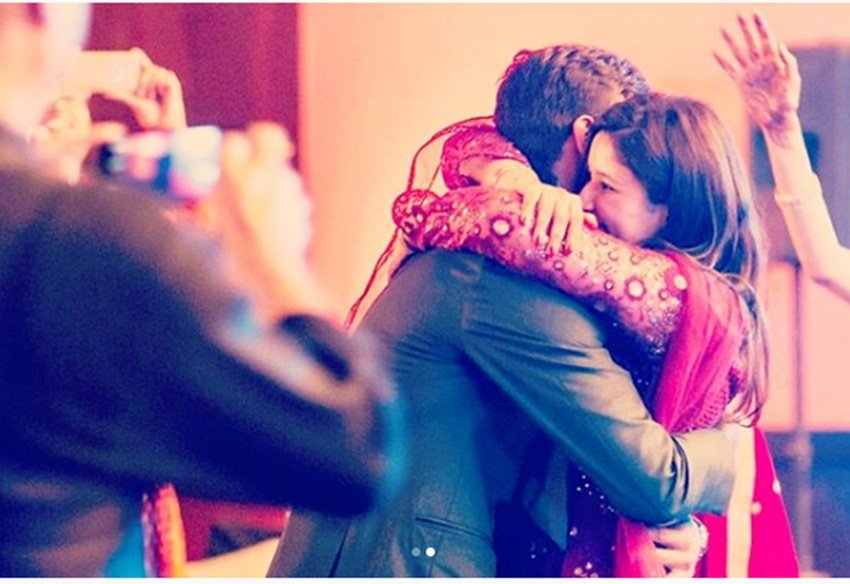 mayank agarwal, mayank agarwal wedding, mayank agarwal news, mayank agarwal aashita sood, sports news, cricket