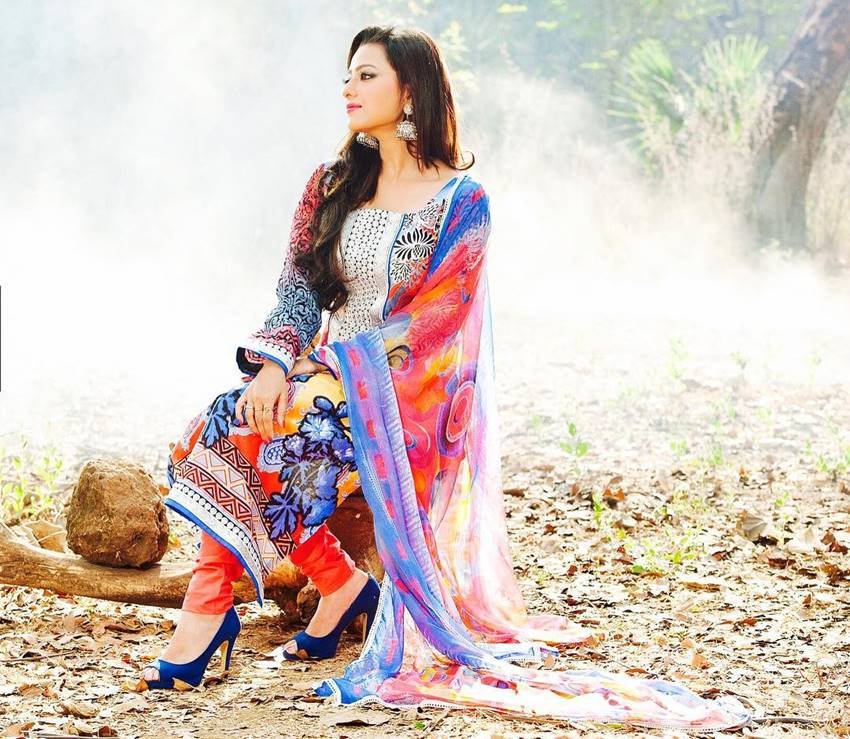 Mahaakshay Chakraborty, Madalsa Sharma, mahaakshay chakraborty, madalsa sharma, mimoh, mithun chakraborty, mithun chakraborty son, mahaakshay chakraborty wedding, mahaakshay chakraborty getting married, who is madalsa sharma"