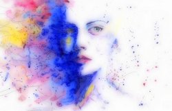 मैं रचने लगा एक नई कविता फिर से, तुम्हारे लिए