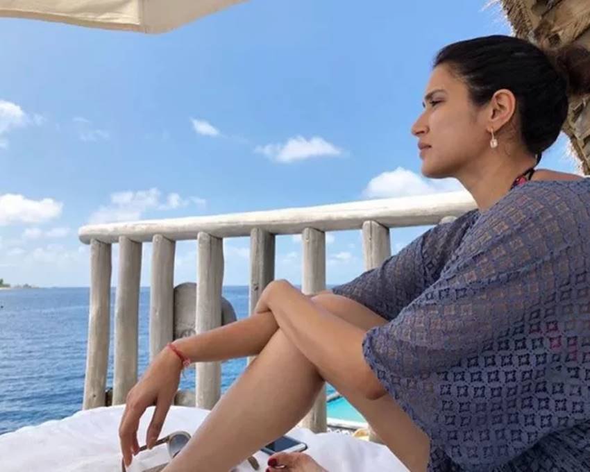 d'arenberg cube australia, Sagarika ghatge, Zaheer Khan, Zaheer Khan Holidays, Cricketer Zaheer khan with wife, actress sagarika ghatge