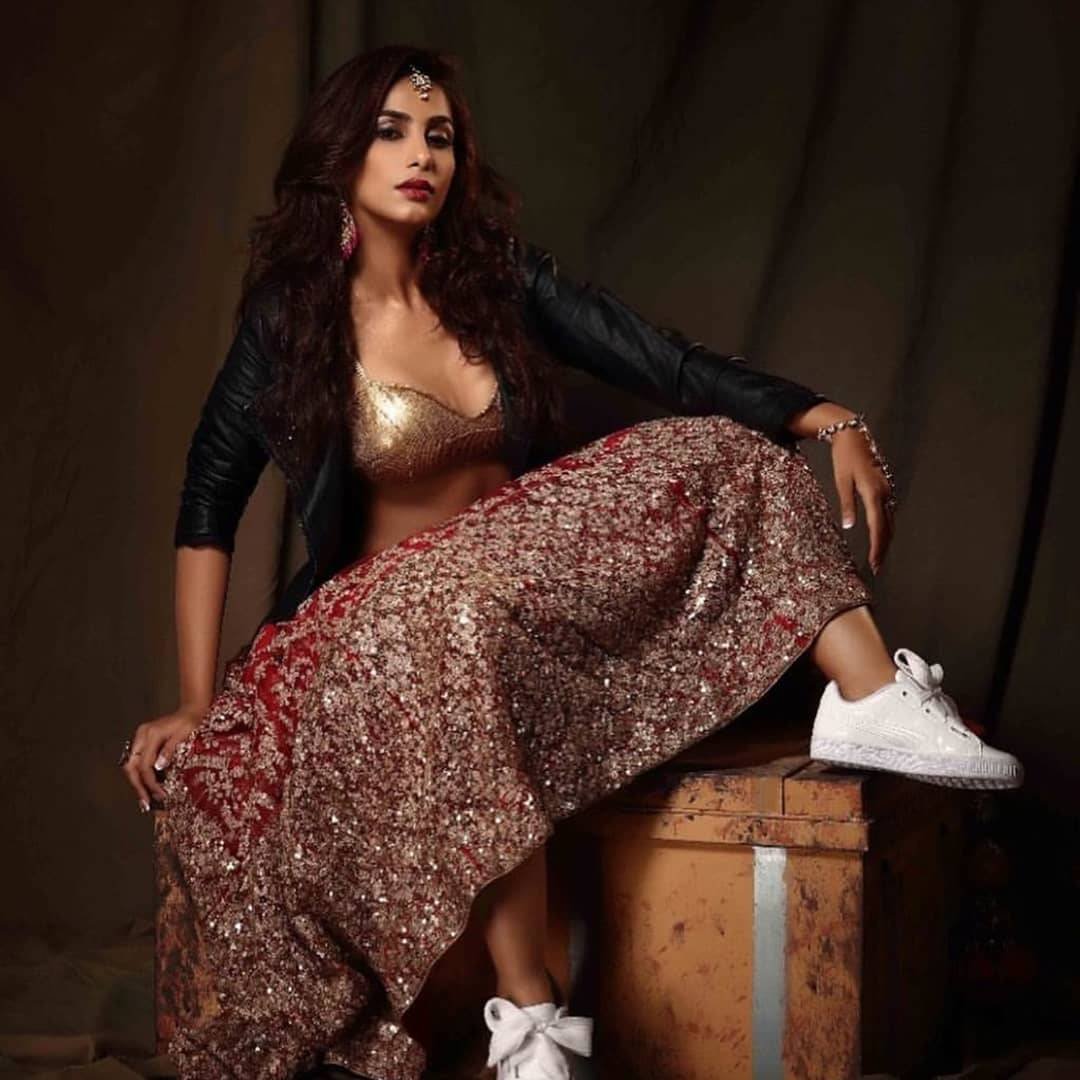 namanandi movies, sneha namanandi, sneha namanandi hot pics, sneha namanandi upcoming movies, sneha namanandi images, sneha namanandi hindi, Torbaaz, sanjay dutt, sanjay dutt movie