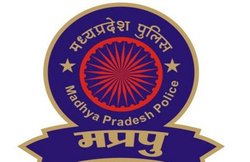 मप्र: हाईट कम होने को लेकर पुलिस भर्ती से बाहर की गईं लड़कियों ने दी आंदोलन की चेतावनी