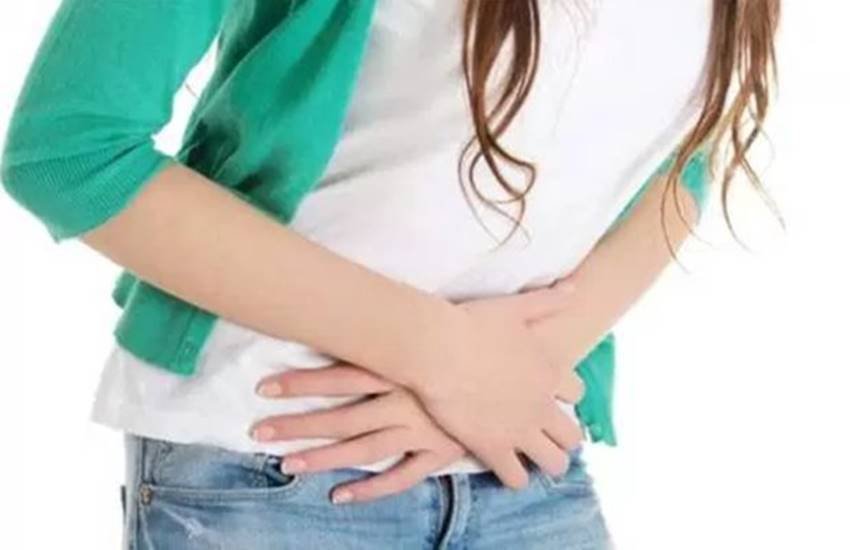 निचले हिस्सों में संक्रमण के लिए ओरल एंटीबायोटिक का इस्तेमाल किया जा सकता है।