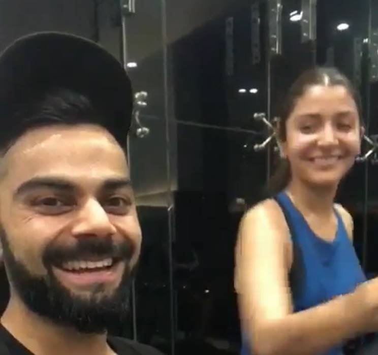 virat kohli, virat kohli workout, virat kohli workout session, virat kohli latest workout session, virat kohli match, virat kohli exercies, virat kohli photos, virat kohli pushup