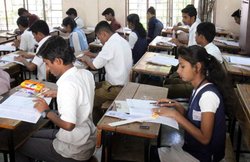 बिहार बोर्ड मैट्रिक रिजल्ट 2018: परिणाम से पहले 42,705 कॉपियां गायब! स्कूल प्रिंसिपल गिरफ्तार